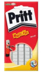 Henkel Gyurmaragasztó, PRITT Fix-it (GYRP)