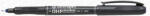 Centropen Alkoholos filc, OHP, 0, 6 mm, CENTROPEN F-2636, kék (AFC2636FK)