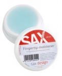 Sax Ujjnedvesítő zselé, SAX, 20 ml (UNZSS)