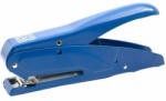 ICO Tűzőgép, SAX 620, 24/6, 25 lapos, kék (TGS62024625LK)