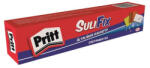 Henkel Folyékony ragasztó, PRITT Sulifix, 35g, cseppmentes (FRPSF35CSM)
