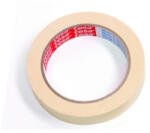 tesa Maszkolószalag, TESA 4323 krepp, 38mm x 50m (MSZT4323K3850)