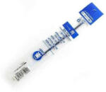 uni Tollbetét, UNI SA-7CN, kék (TBUSA7CNK)