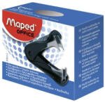 Maped Kapocskiszedő, MAPED Focus, fekete (KKMFF)