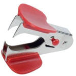 Sax Kapocskiszedő, SAX 700, piros (KKSAX700P)