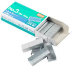 Max Tűzőkapocs, MAX, 24/6 (TKMAX246)