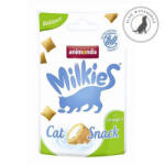 Animonda Milkies Balance (baromfi) töltött párnácska - jutalomfalat - Macskák részére (_600-83118)