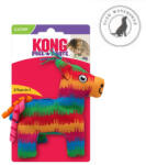  KONG® Pull A Partz Pinata (V-69715)