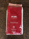 PERA Dolce Aroma (1kg)