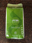 PERA Super Crema (1kg)