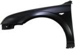 BLIC Aripa BLIC 6504-04-2555311Q (6504-04-2555311Q) - automobilus