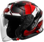 SHOEI J-cruise 3 Whizzy Tc1 (C.SH.J-CRUISE 3 WHIZZ-TC1)