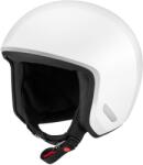 Schuberth O1 Glossy White (C.SB.O1 BLANCO)