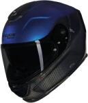 NOLAN X-903 Ultra Carbon Verniciatura Speciale Carbon / Deep Blue / Black (C.NO.X-903UC-V2 VS.C/A-341)