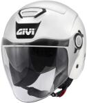 Givi 12.5 Solid White (C.GI.12.5 BLANCO)