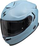 Scorpion Exo-gt Sp Air Celestial Matt Blue (C.SP.EXO-GT SPA CEL MT-348)