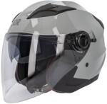 130R Arida V2 Grey Gloss (C.130R.ARIDA V2 GRIS-17)