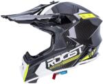 ROOST X-diamond Atom Mips Carbon Fluo (C.RT.XD.ATOM CARBON/AMA)