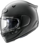 ARAI Quantic Frost Black (C.ARAI.QUANTIC NEGRO MATE)