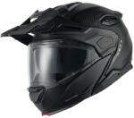NEXX Helmets X. lifecountry Zero Pro Carbon Matt (C.NE.X.LIFCO CB ZP.CARB MT)