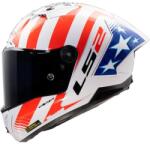 LS2 Ff805 Thunder Gp Replica Baz (C.LS.THUNDEGPAE BAZ-04)