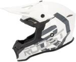ROOST X-topaz Raptor White (C.ROOST.RAPTOR BLANCO-11)