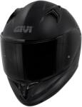 Givi 50.9 Solid Matt Black (C.GI.50.9 SOLID NEGRO MATE)