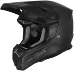 JUST1 J22 Carbon Matt 2024 (C.J1.J22 E.CB MT523)