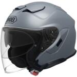 SHOEI J-cruise 3 Basalt Grey (C.SH.J-CRUISE 3 GRIS BASAL)
