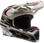 FOX V1 Goat Strafer Junior Se Black 2023 (C.FX.V1 23GO-JR NEGRO-001)
