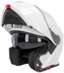 130R Itami V2 Gloss White (C.130R.ITAMI V2 BLANCO-11)