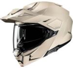 HJC I80 Semi-matt Sand / Beige (C.HJC.I80 BEIGE MATE)