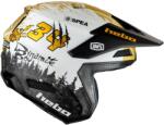 HEBO Toni Bou 34 Le Black (C.HE.TBOU34-LTD NEGRO-N)