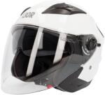 130R Arida V2 Gloss White (C.130R.ARIDA V2 BLANCO-11)