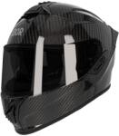 130R Kashima Carbon Gloss Black (C.130R.KASHI-CB NEGRO-10)