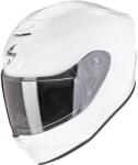 Scorpion Exo-jnr Air White (C.SP.EXO-JNR AI BLANCO-05)