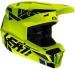 Leatt Moto 2.5 Argon 2025 (C.LB.MOTO2.5-25 ARGON)