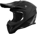 Airoh Aviator Ace 2 Black Matt 2024 (C.AH.AV.ACE2-06 BLK MATT)