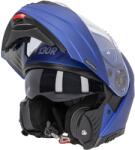 130R Showa P/j Blue Matt (C.130R.SHOWA AZUL-14)