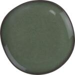 Villeroy & Boch Farfurie pentru prânz Lave Vert 28 cm (10-4295-2610)