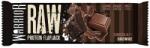 Warrior Raw Protein Flapjack [75 грама] Бисквити с крем