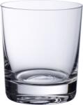 Villeroy & Boch Pahare Purismo Bar 320 ml 2 buc (11-3786-8062) Pahar