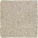 Aquanova Covor mic de baie Loa 60 x 60 cm bej deschis (LOABMB-16) Covor baie
