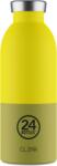 24Bottles Sticlă termos Clima Solar 500 ml (002041)