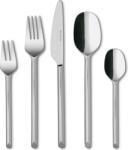 Villeroy & Boch Set de tacâmuri Like 20 el (19-5324-9058) Tacam