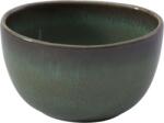 Villeroy & Boch Castronaș pentru sos Lave Vert (10-4295-3822) Castron