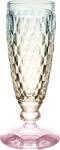 Villeroy & Boch Cupă pentru șampanie Boston Pearl 145 ml (11-7333-0070) Pahar