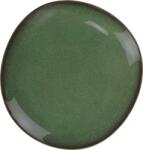 Villeroy & Boch Farfurie mică pentru desert Lave Vert 17 cm (10-4295-2660)