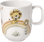 Villeroy & Boch Cană Roar like a Lion L (14-8673-9651)