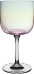Villeroy & Boch Pahare pentru vin Like Pearl 350 ml 2 buc (19-5185-8200) Pahar
